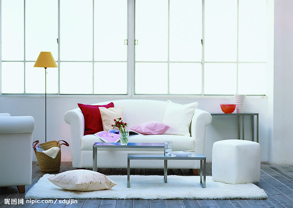 淺析客廳裝修風(fēng)格以及注意事項(xiàng)？