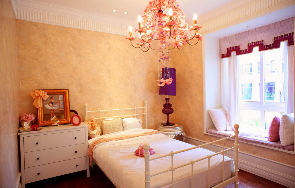 重慶裝飾公司談談關于冬天裝修注意事項！