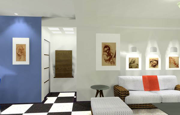 酒店裝修的三大要素，你知道么？