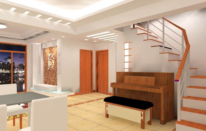 酒店裝修關(guān)注這些，為你省錢省事！