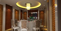 淺談辦公室裝修設(shè)計基礎(chǔ)知識以及影響因素！