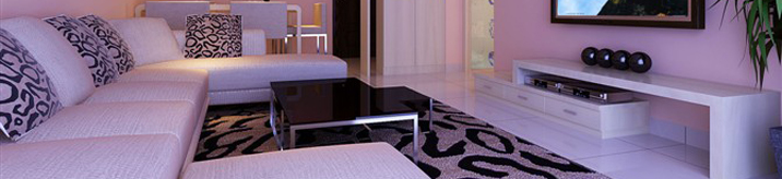 春季裝修酒店需要注意的三點！