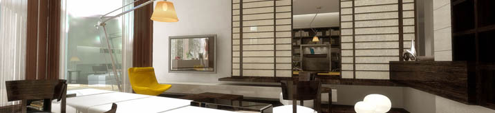 注意！辦公室裝修設(shè)計這些方面需考慮周全！