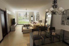 辦公室設(shè)計要點有哪些？辦公室裝修設(shè)計小技巧