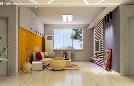 辦公室裝修：會議室設(shè)計(jì)需要注意的細(xì)節(jié)！