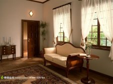 辦公室裝修布置方法，重點總結(jié)這4個，別再犯錯