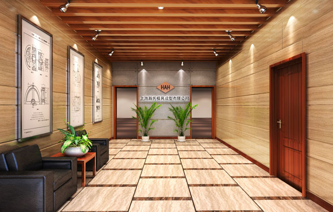 餐飲店裝修設計理念，這五個你不得不看！