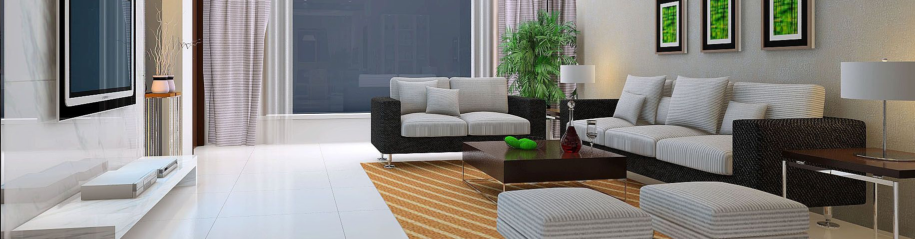 辦公室裝修設計的四大誤區(qū)，越早知道越好！