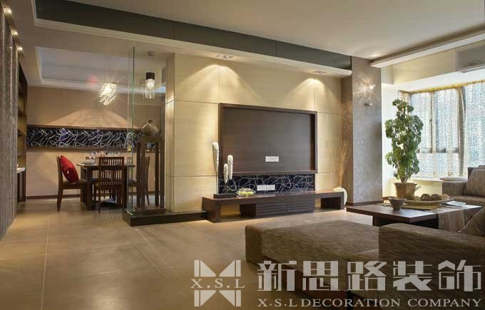 如何裝修設計餐飲店，有這幾點需要注意