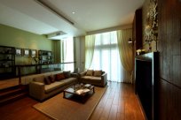 辦公室裝修步驟以及裝修的注意事項(xiàng)你要注意！