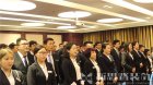 因?yàn)閴?mèng)想，所以拼搏—新思路企業(yè)三月工作總結(jié)