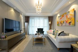 毛坯房、簡裝房和精裝房的區(qū)別