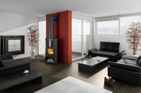 重慶家裝知識(shí)：盤點(diǎn)無(wú)用裝修有哪些？你家裝了