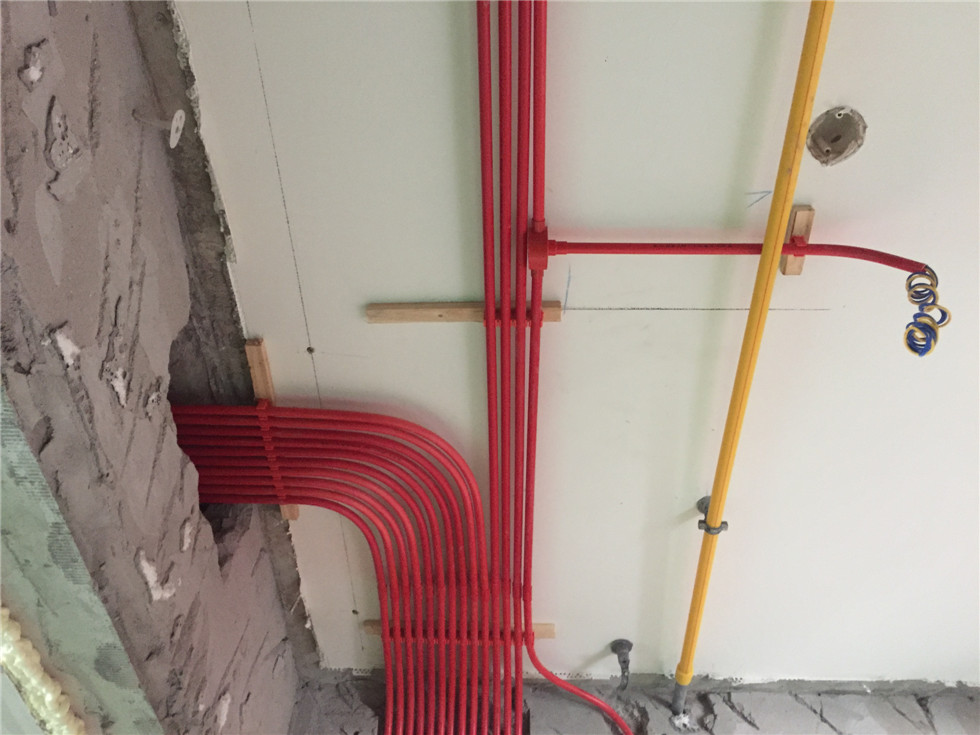 重慶南坪裝修家裝中這些錢千萬(wàn)不能?。? title=