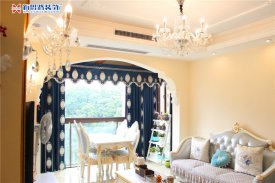 裝修后才知道的事，你知道幾條？