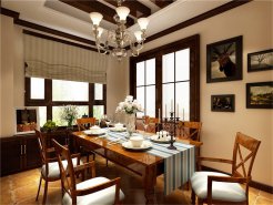 重慶裝修多少錢(qián)一平方，基裝多少錢(qián)