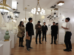 <b>新思路裝飾‖設(shè)計(jì)研究所◇光與影之間，賦予家</b>