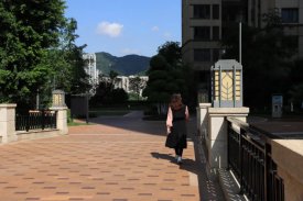 工地服務日·用心服務，質(zhì)量創(chuàng)優(yōu)