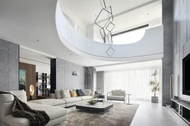 小知識◇地毯怎么選？看這個就知道！