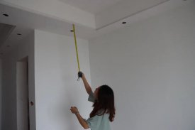 工地服務日·客戶至上，用心服務