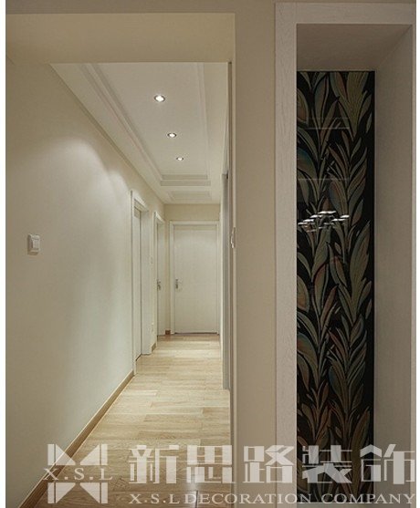 別墅裝修風(fēng)水 別墅裝修風(fēng)水