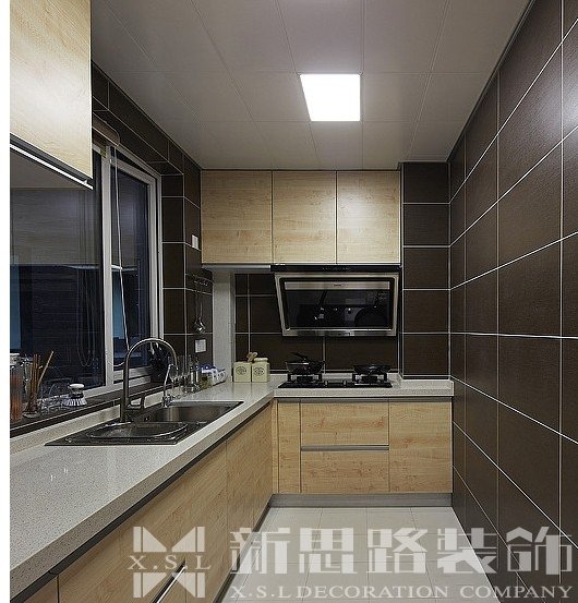 別墅裝修必知風(fēng)水禁忌 別墅裝修必知風(fēng)水禁忌