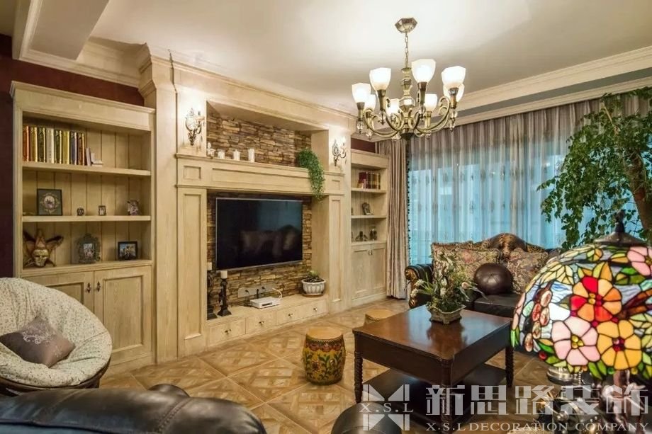 新房裝修入住注意事項(xiàng) 新房裝修入住注意事項(xiàng)