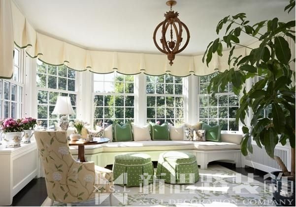 生活陽臺(tái) 生活陽臺(tái)