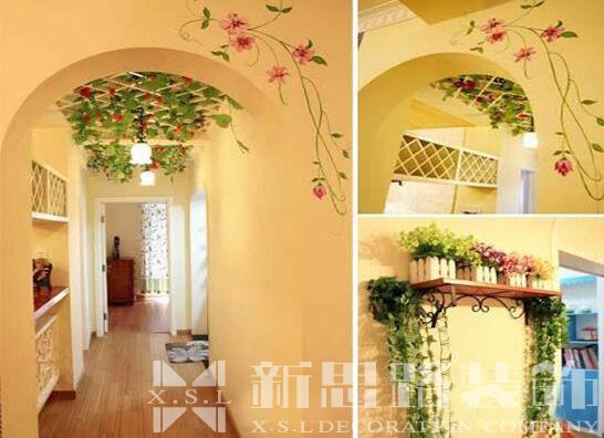 不能打柜子的6個地方，這是過來人用實踐總結(jié)的經(jīng)驗啊!