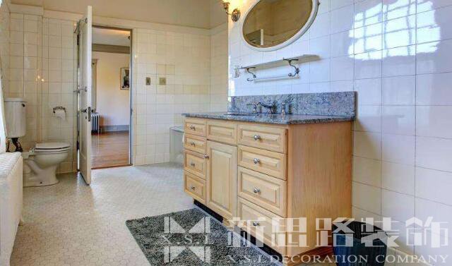 不能打柜子的6個地方，這是過來人用實踐總結(jié)的經(jīng)驗啊!