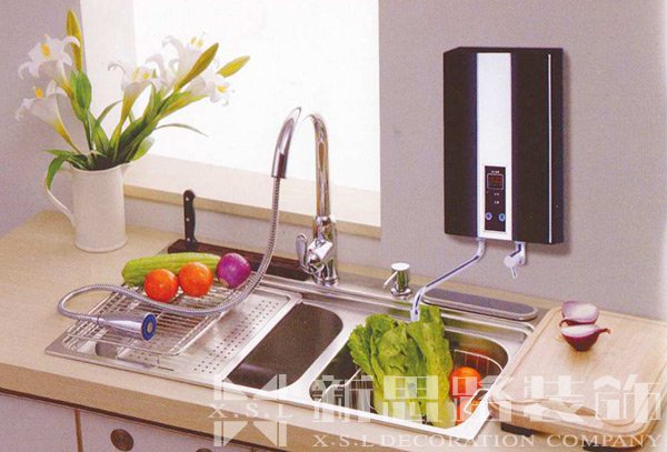 記??！房子千萬不要這樣裝！