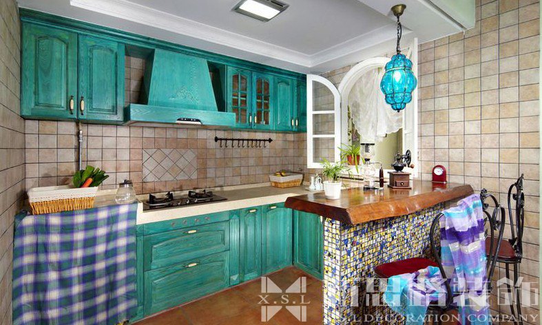 記??！房子千萬不要這樣裝！