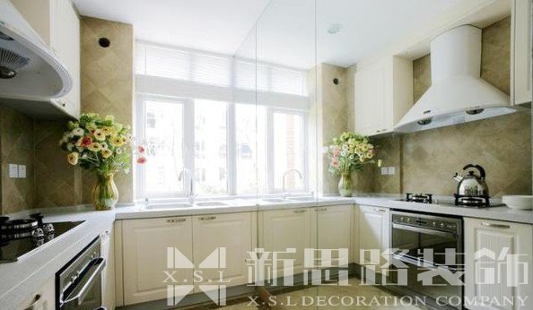 記?。》孔忧f不要這樣裝！