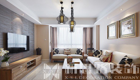 記?。》孔忧f不要這樣裝！