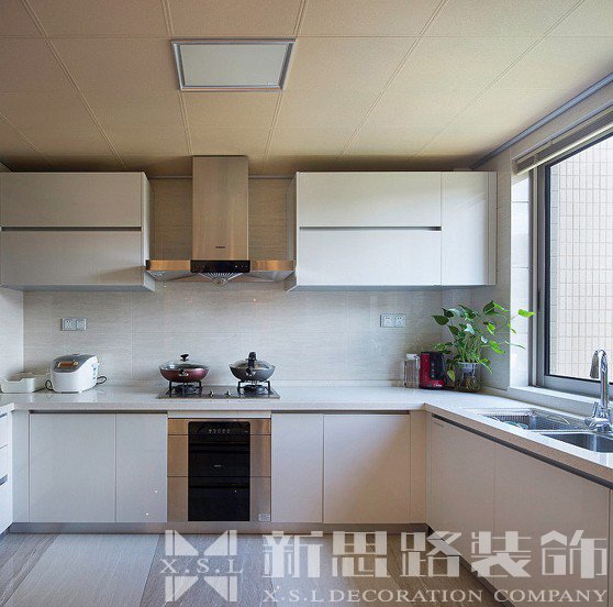 記??！房子千萬不要這樣裝！