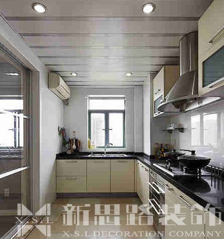 記??！房子千萬不要這樣裝！