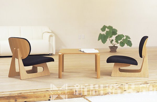 記??！房子千萬不要這樣裝！