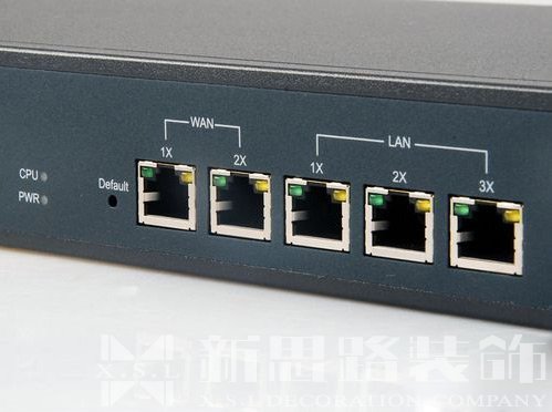 記??！房子千萬不要這樣裝！