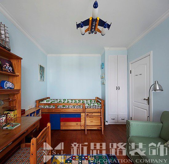 記?。》孔忧f不要這樣裝！