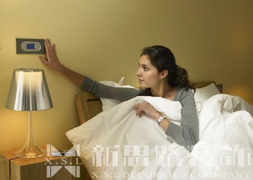 記住！房子千萬不要這樣裝！