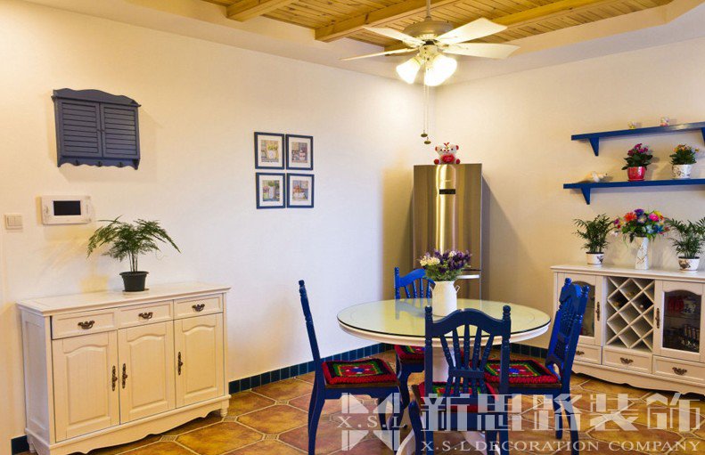 記??！房子千萬不要這樣裝！