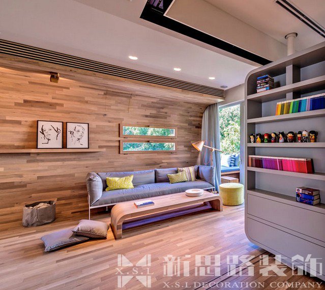 記??！房子千萬不要這樣裝！