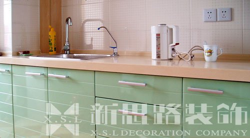 記?。》孔忧f不要這樣裝！