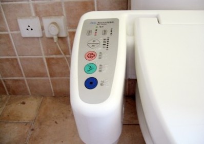 記?。》孔忧f不要這樣裝！